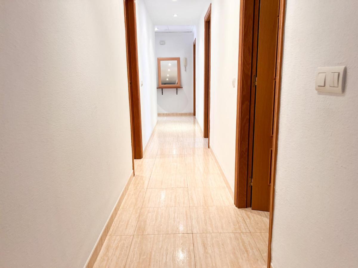 Apartment Aticos Deluxe Marina Dor