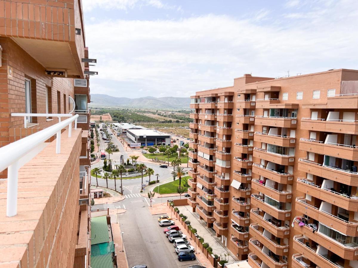 Aticos Deluxe Marina Dor